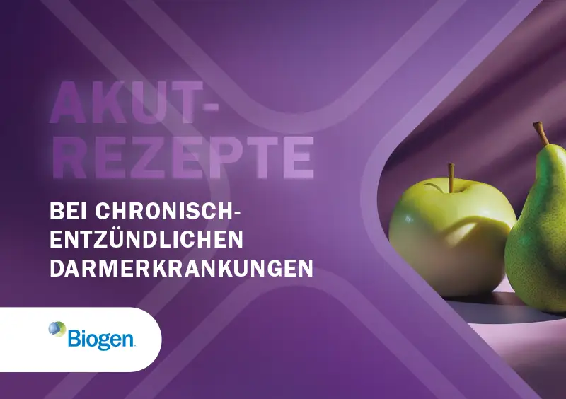 Broschüre Vorschau