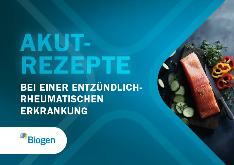 Broschüre Vorschau