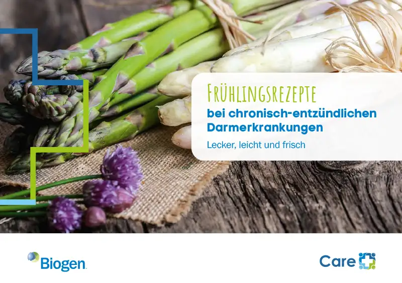 Broschüre Vorschau