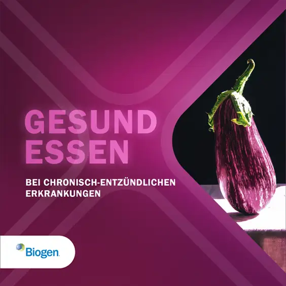 Broschüre Vorschau