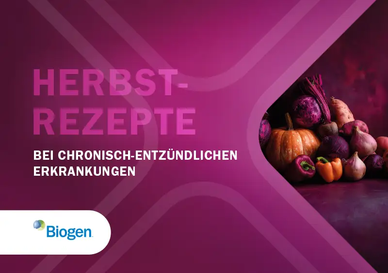 Broschüre Vorschau
