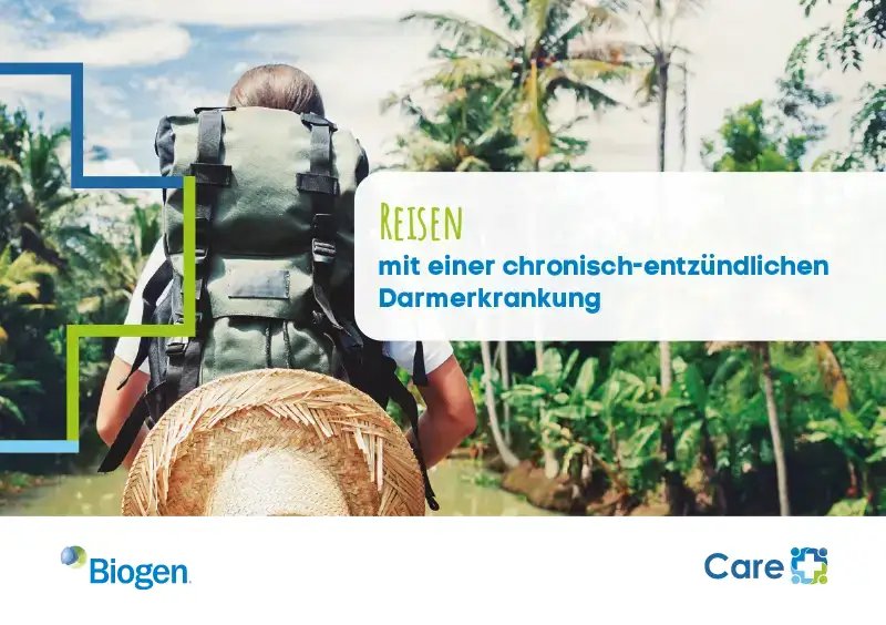 Broschüre Vorschau