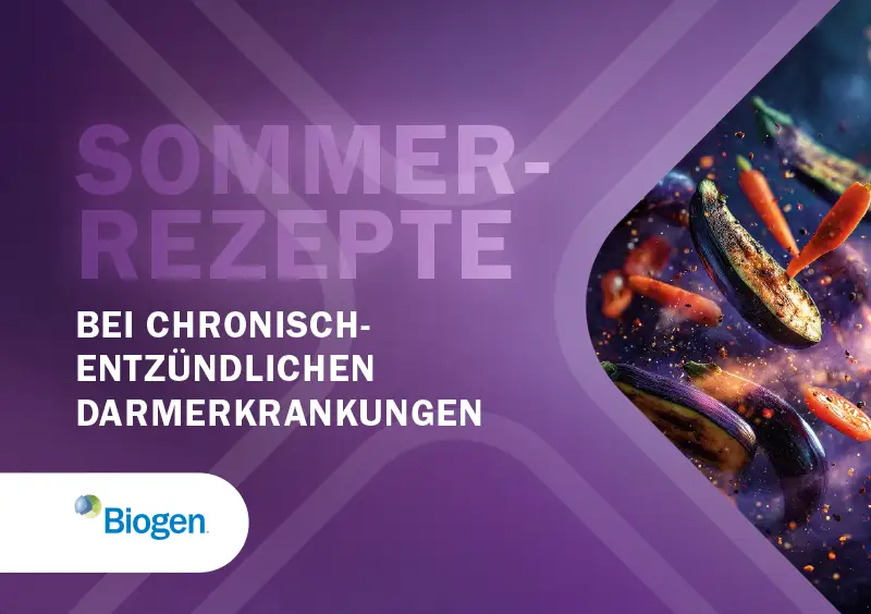 Broschüre Vorschau