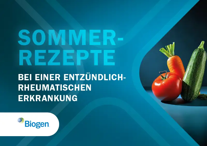 Broschüre Vorschau