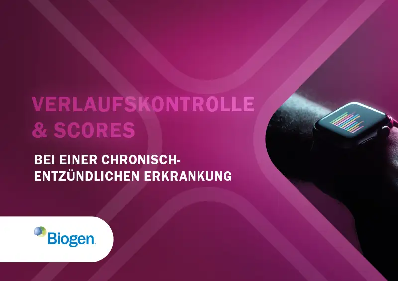 Broschüre Vorschau