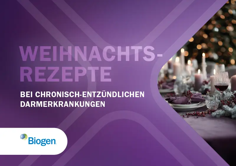 Broschüre Vorschau