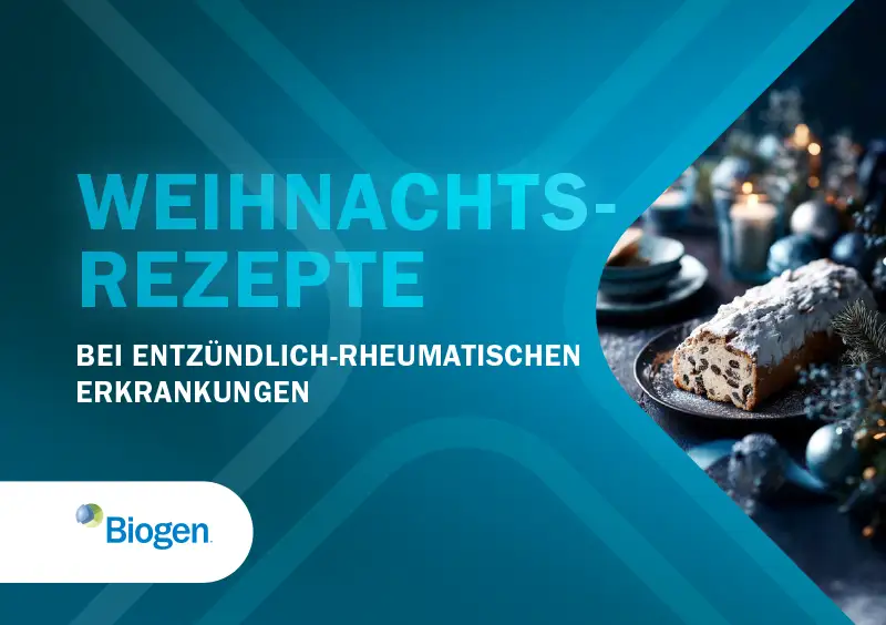 Broschüre Vorschau